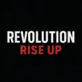 RevolutionRiseUp